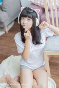 玛德莲堕落少女